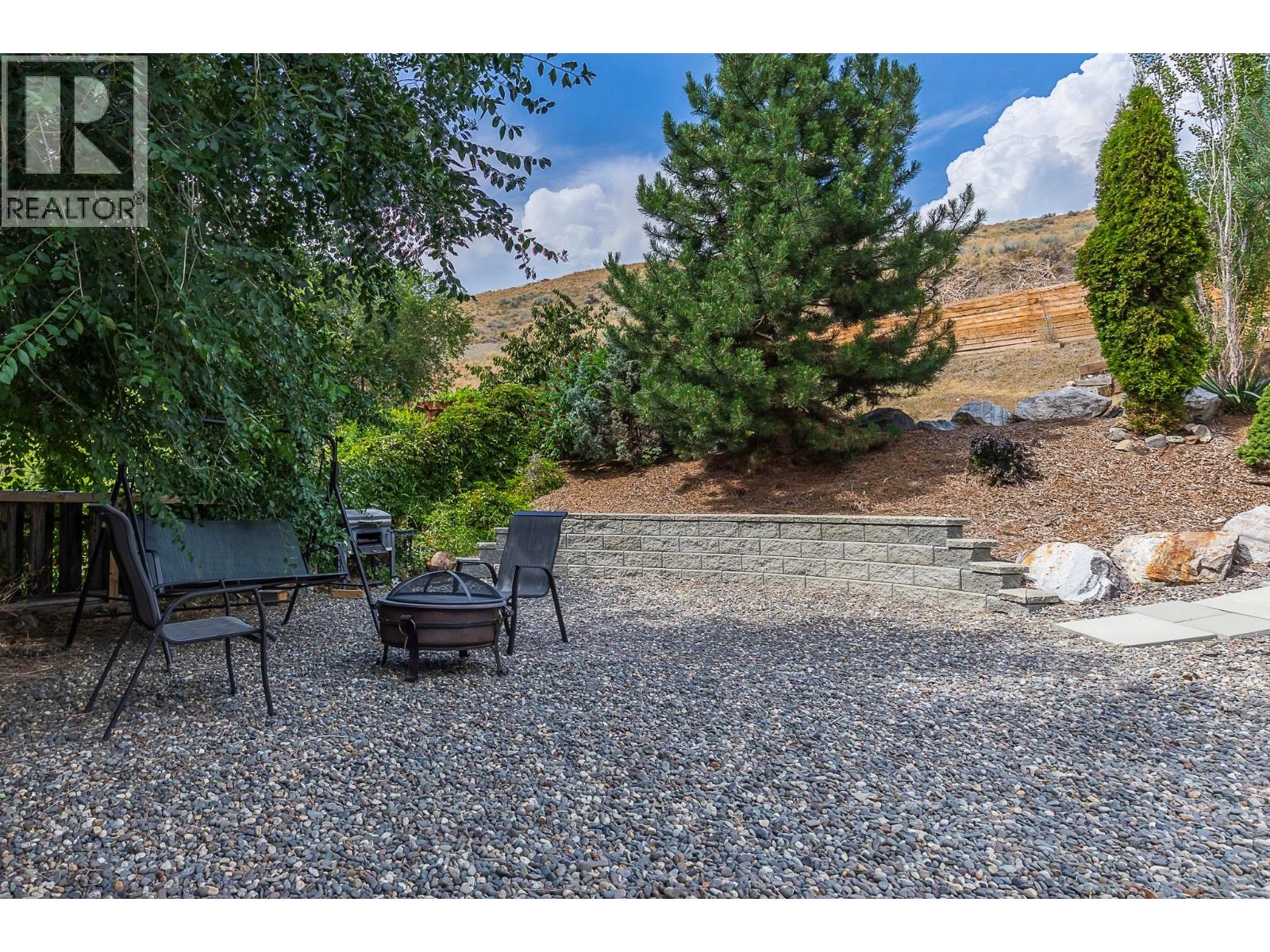 Photo 46 of 6525 Southwind Road, Vernon BC