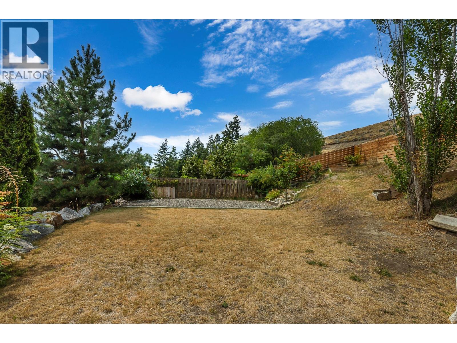 Photo 42 of 6525 Southwind Road, Vernon BC