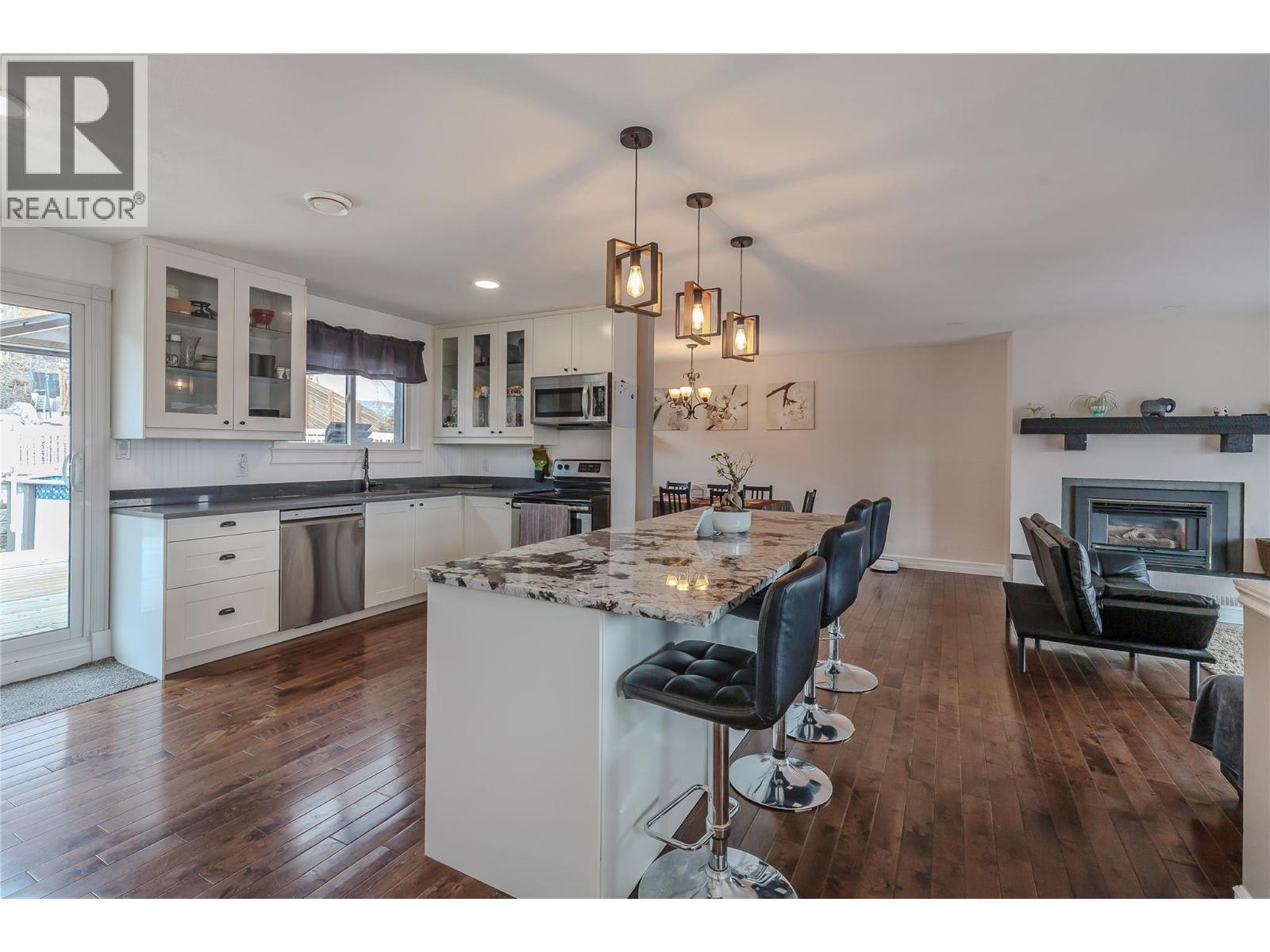 Photo 70 of 6525 Southwind Road, Vernon BC