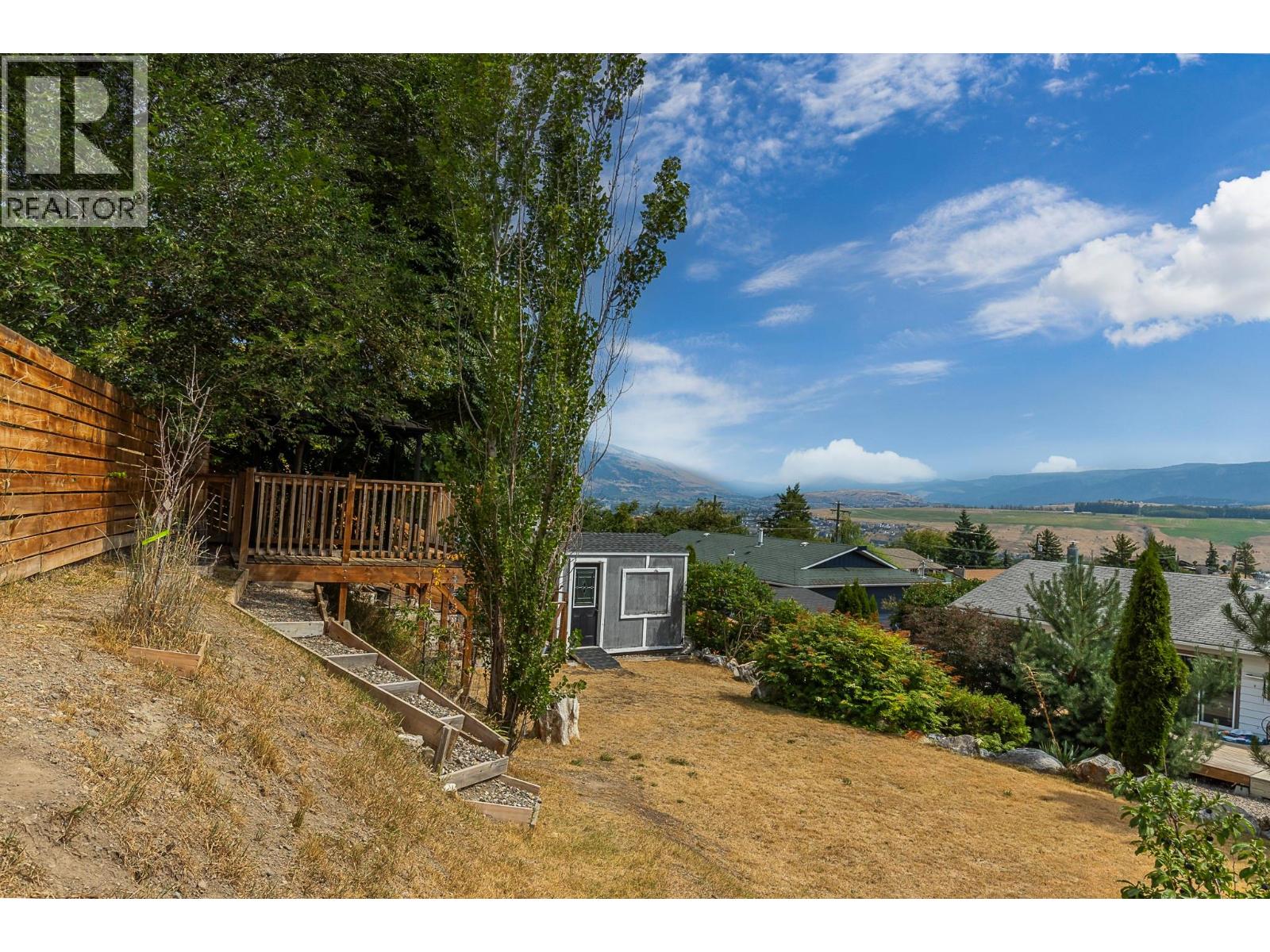 Photo 53 of 6525 Southwind Road, Vernon BC
