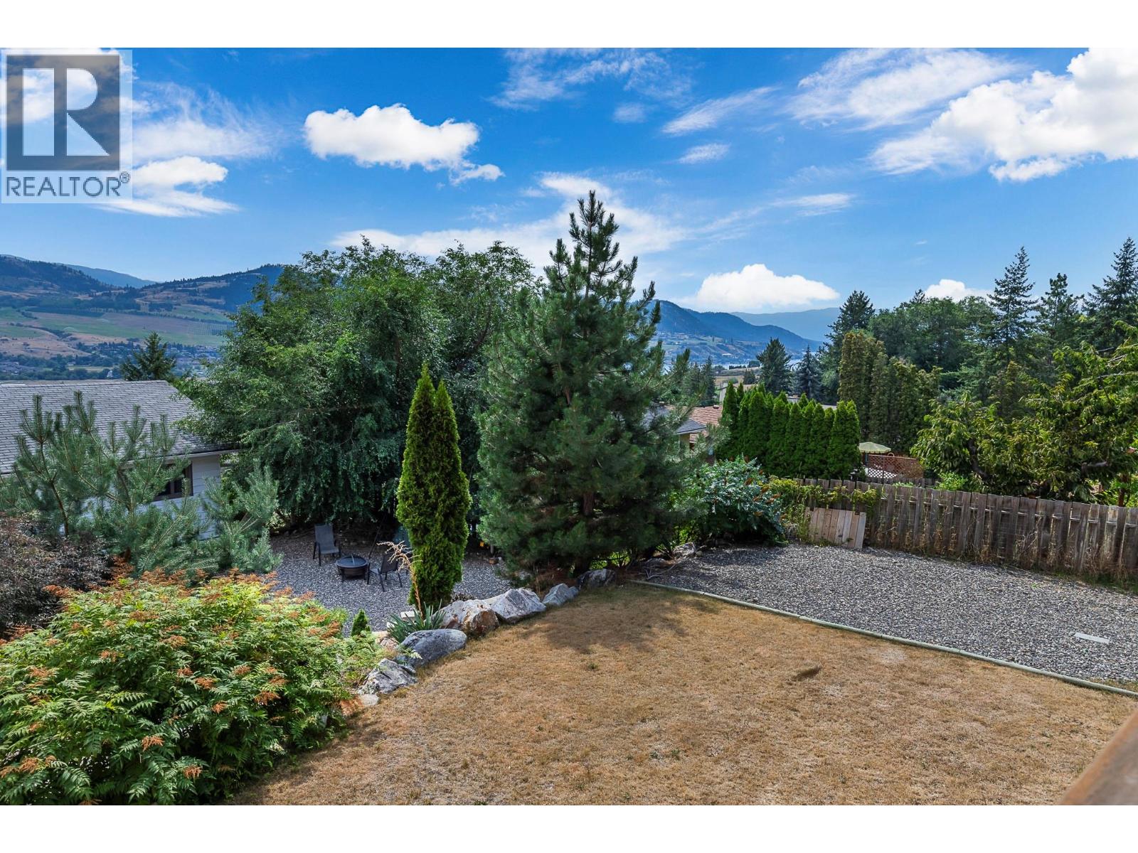 Photo 51 of 6525 Southwind Road, Vernon BC