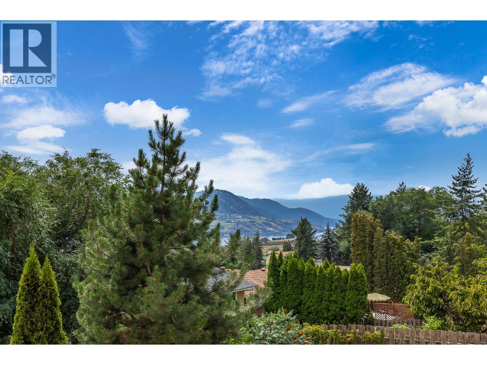 Photo 67 of 6525 Southwind Road, Vernon BC