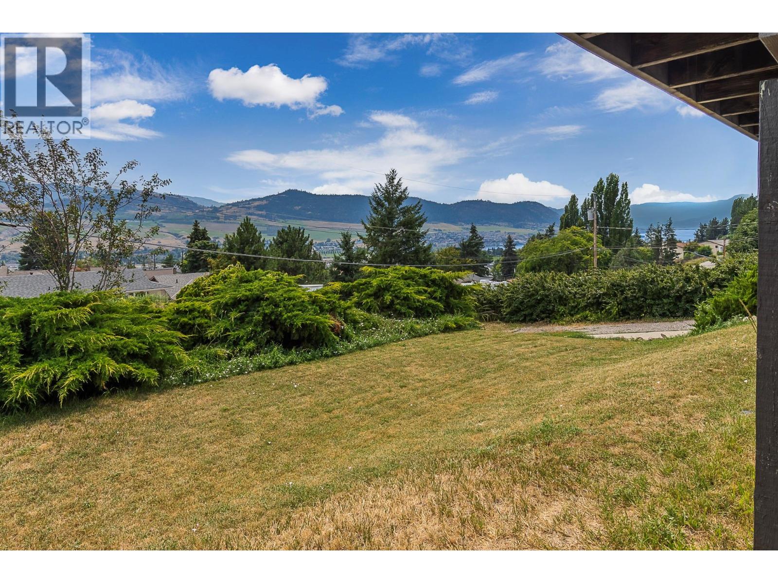Photo 36 of 6525 Southwind Road, Vernon BC