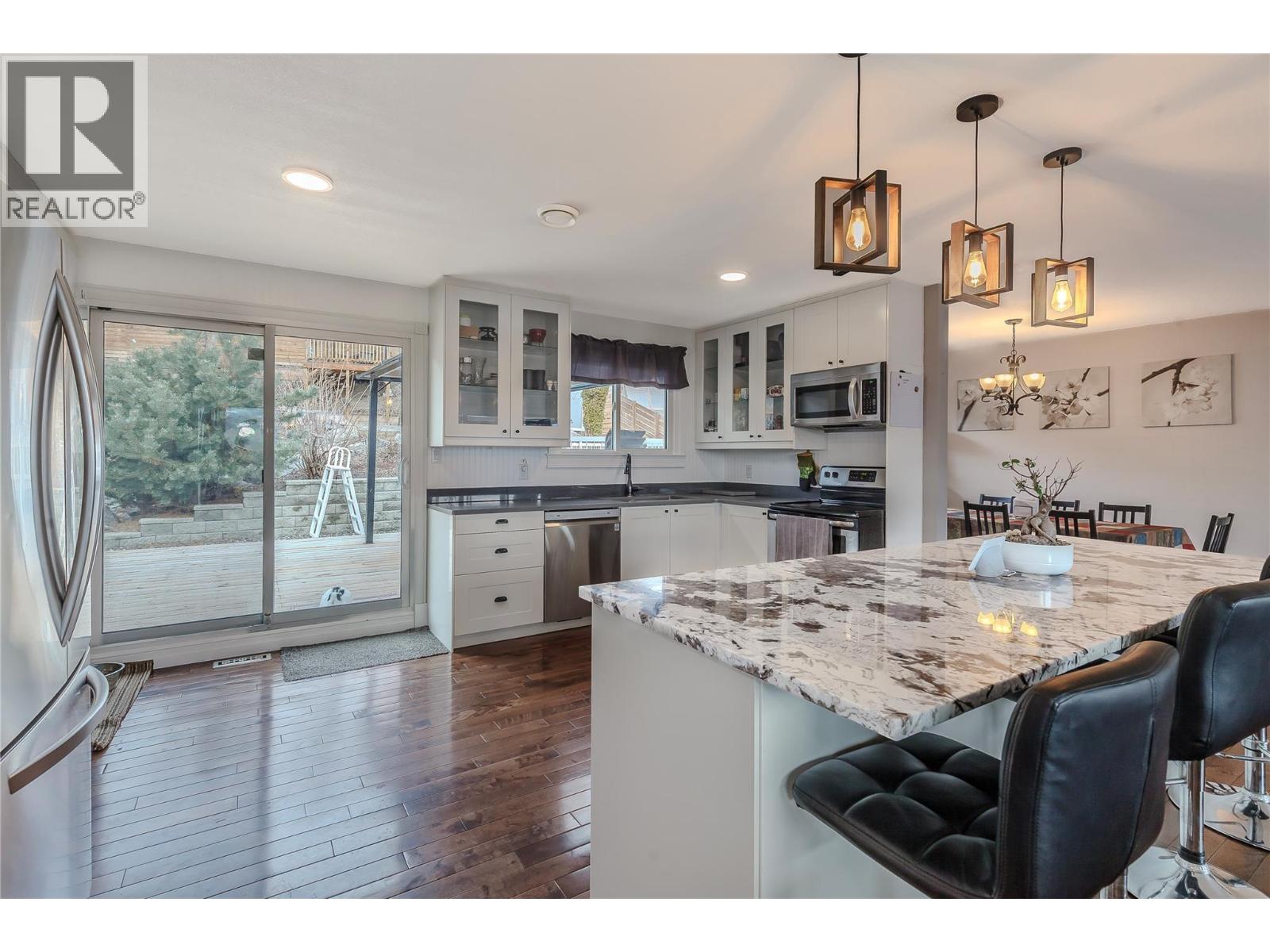 Photo 58 of 6525 Southwind Road, Vernon BC