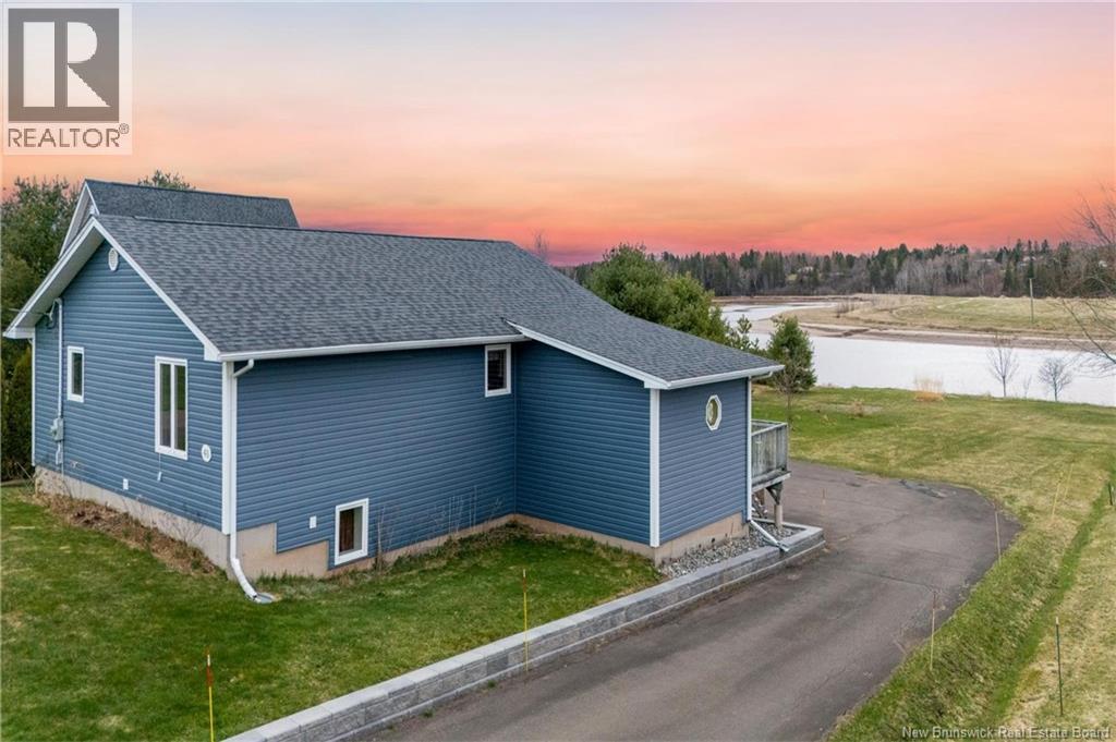 Photo 1 of 40 Green Briar Drive, Salisbury NB