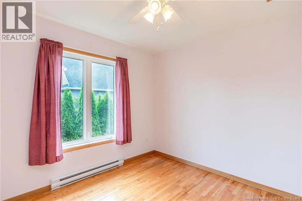 Photo 16 of 40 Green Briar Drive, Salisbury NB