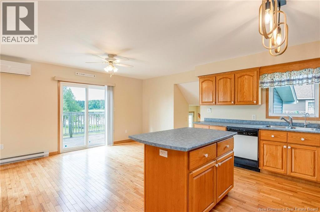 Photo 6 of 40 Green Briar Drive, Salisbury NB