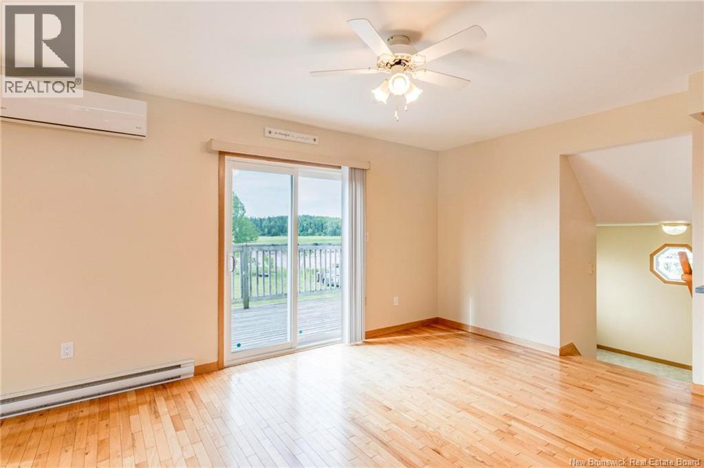 Photo 10 of 40 Green Briar Drive, Salisbury NB