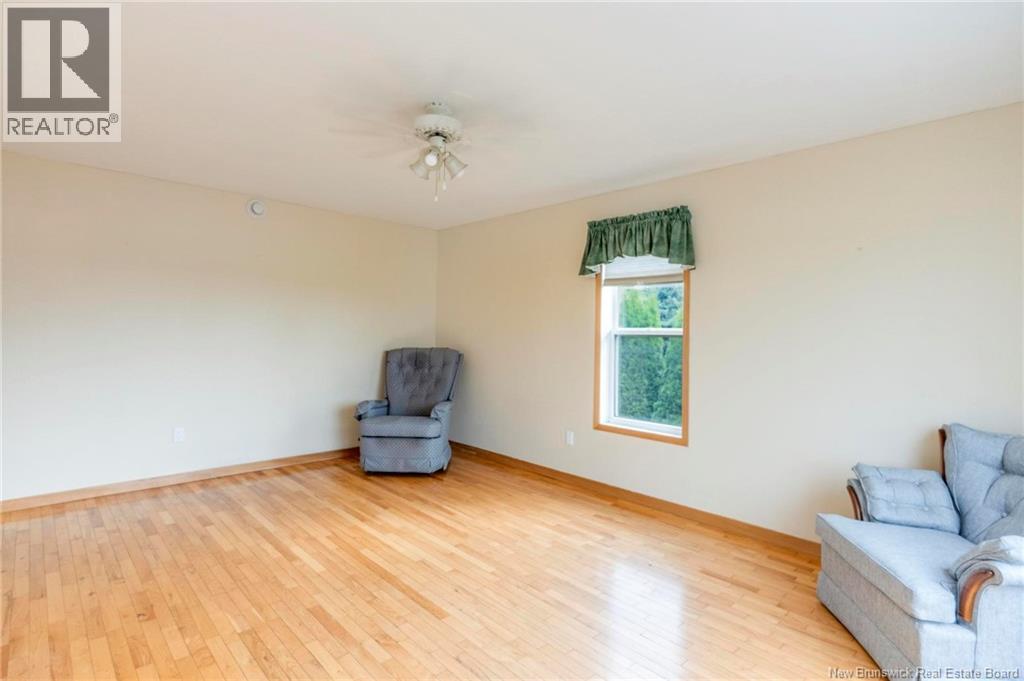 Photo 12 of 40 Green Briar Drive, Salisbury NB