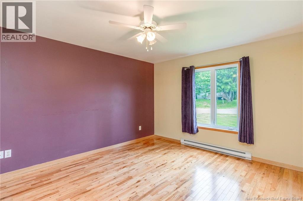 Photo 20 of 40 Green Briar Drive, Salisbury NB