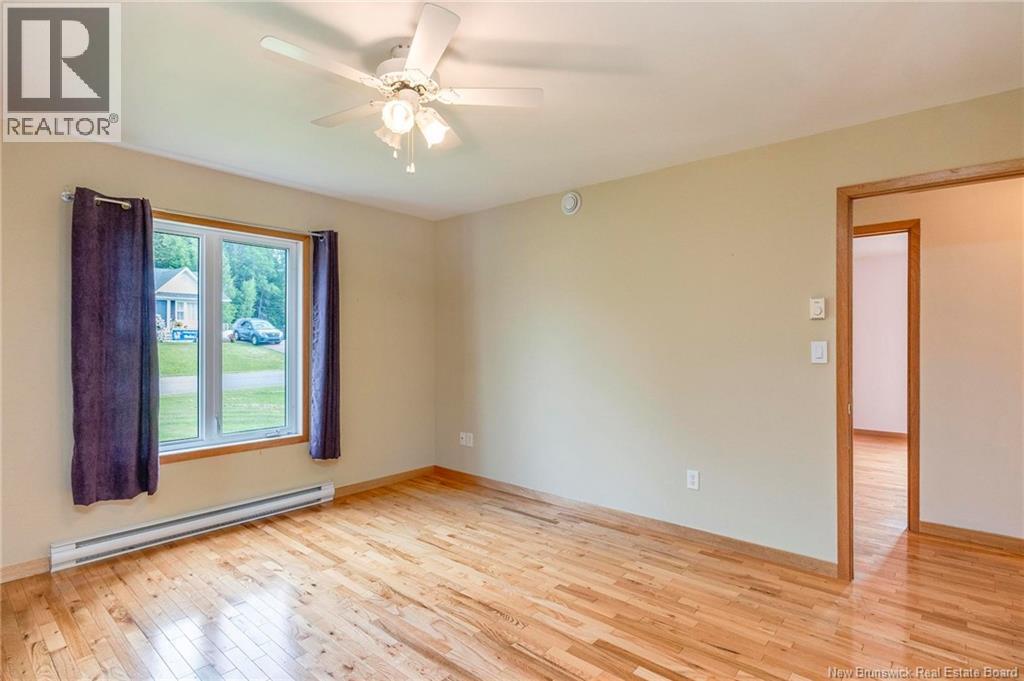 Photo 23 of 40 Green Briar Drive, Salisbury NB