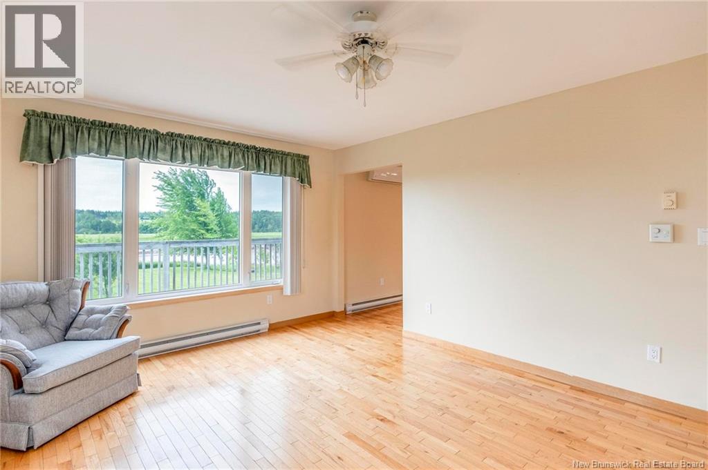 Photo 14 of 40 Green Briar Drive, Salisbury NB