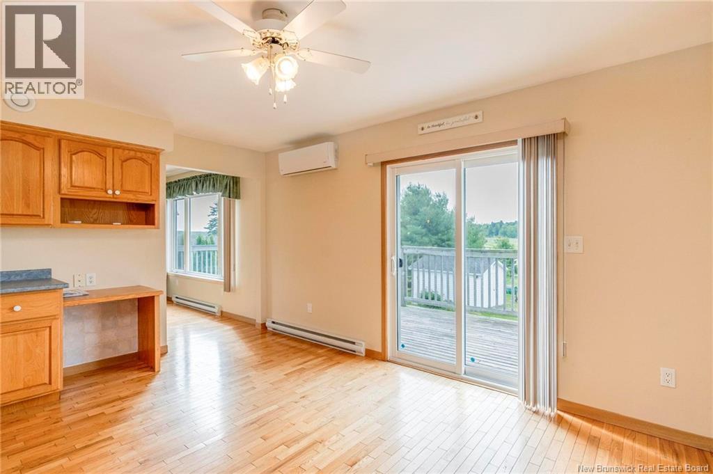 Photo 11 of 40 Green Briar Drive, Salisbury NB