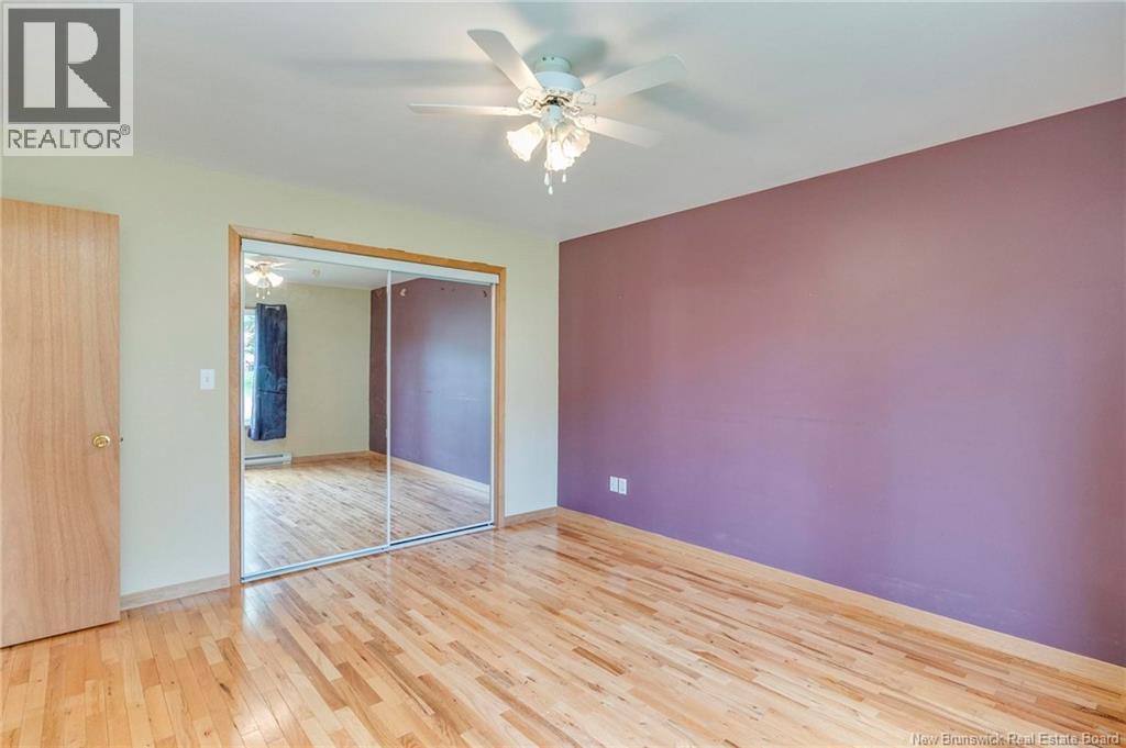 Photo 21 of 40 Green Briar Drive, Salisbury NB