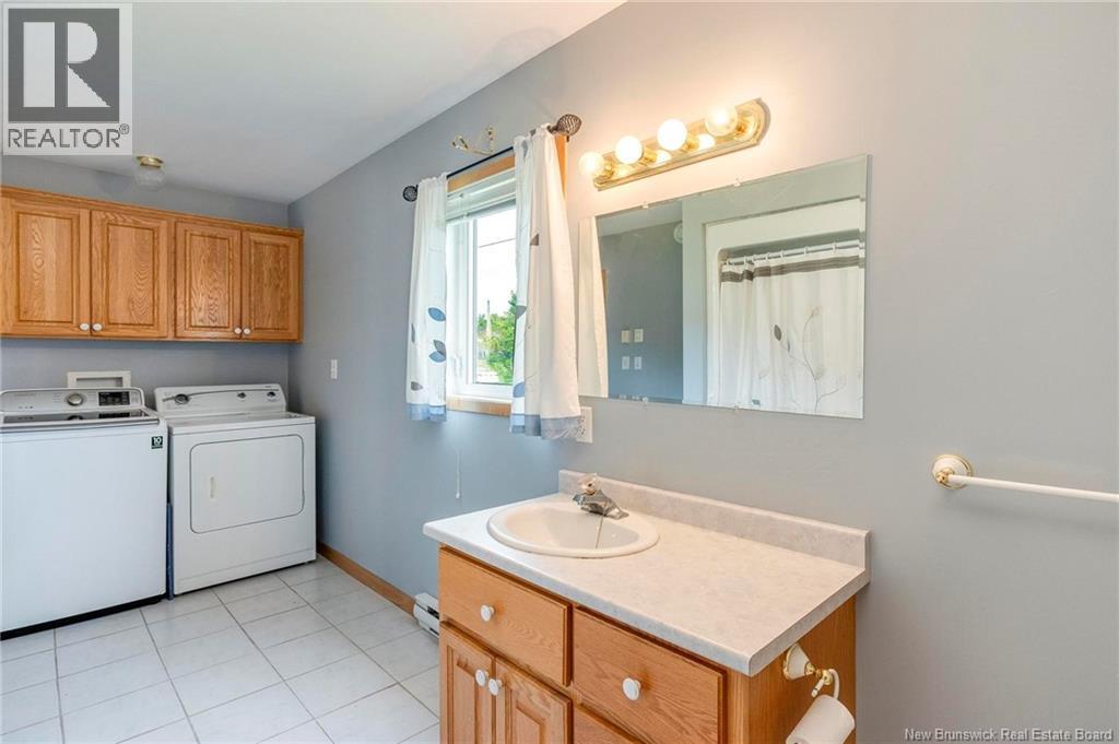 Photo 26 of 40 Green Briar Drive, Salisbury NB