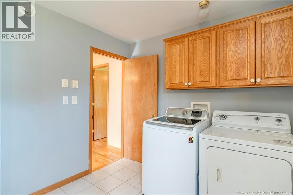 Photo 27 of 40 Green Briar Drive, Salisbury NB