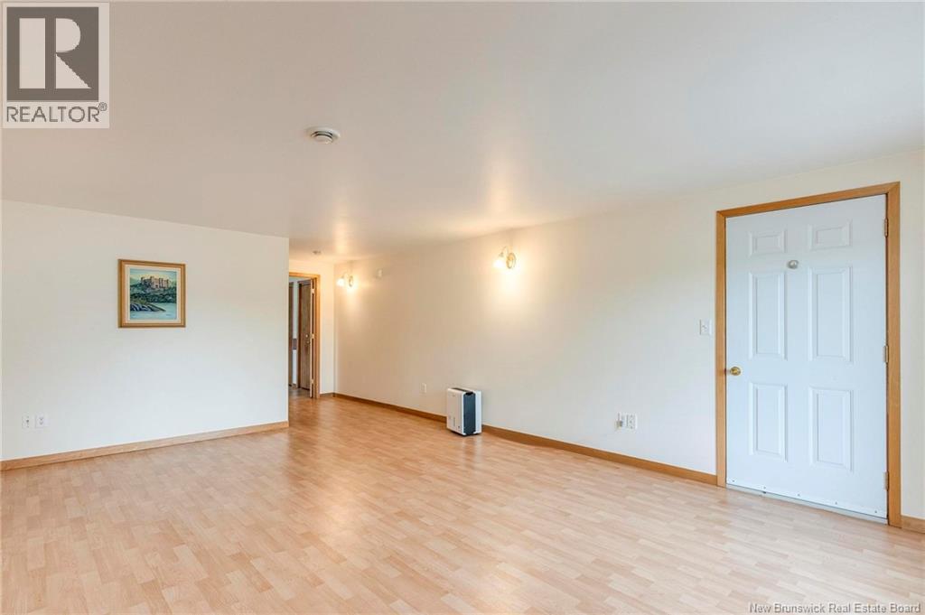 Photo 32 of 40 Green Briar Drive, Salisbury NB