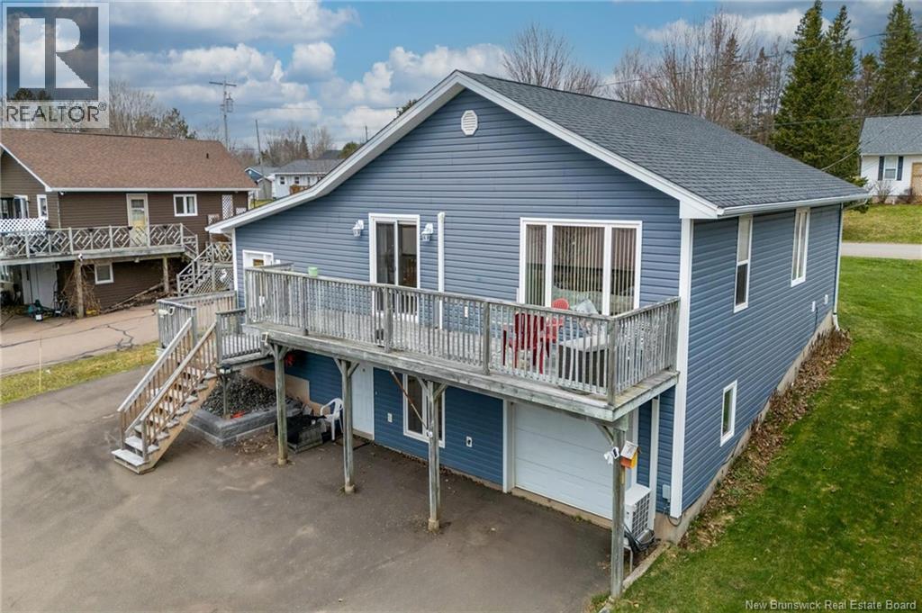Photo 46 of 40 Green Briar Drive, Salisbury NB