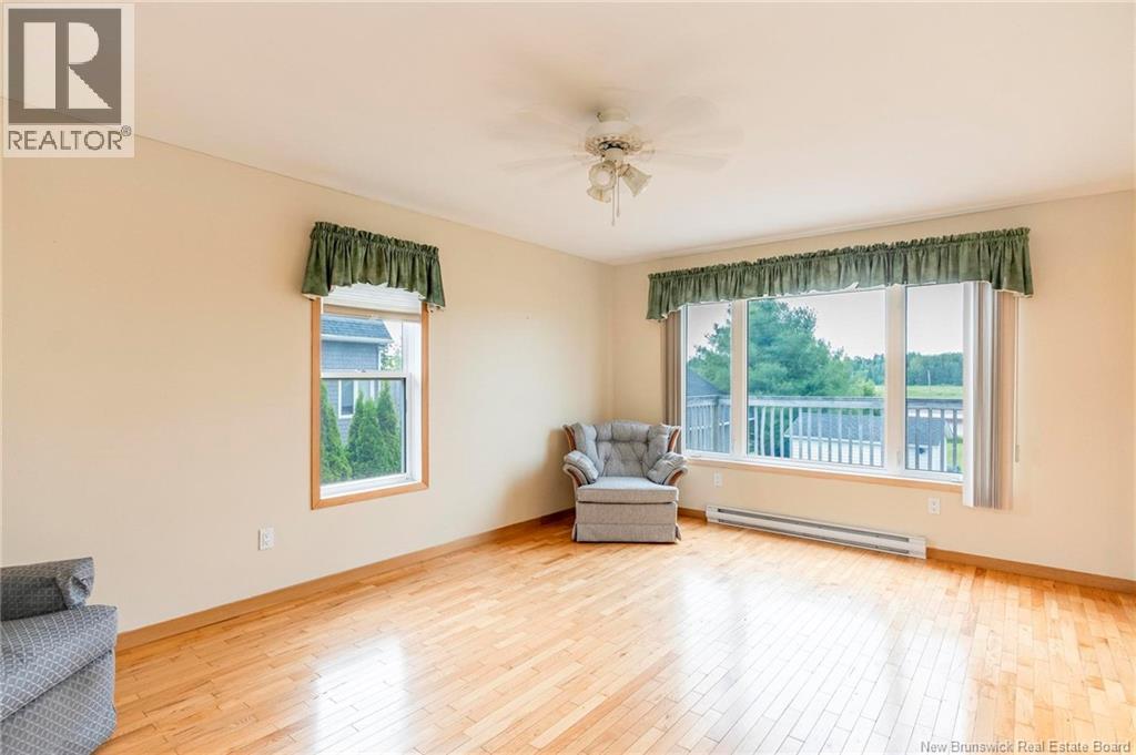 Photo 13 of 40 Green Briar Drive, Salisbury NB