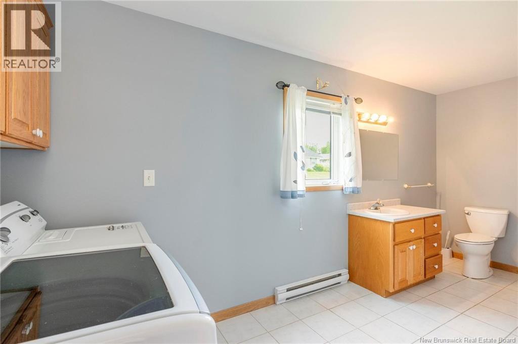 Photo 24 of 40 Green Briar Drive, Salisbury NB
