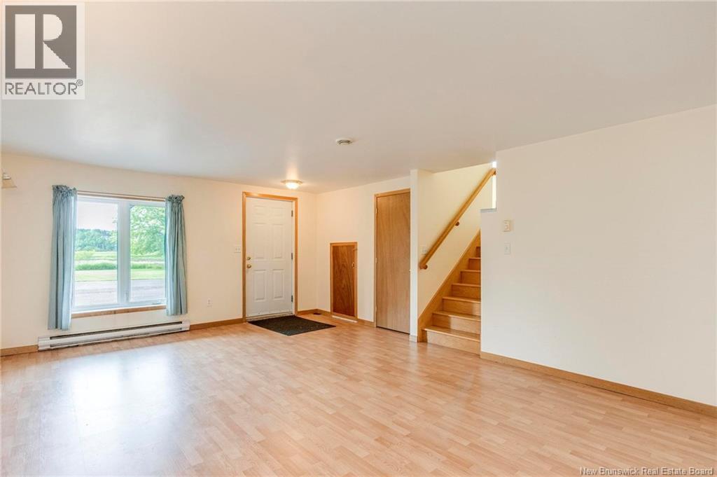 Photo 30 of 40 Green Briar Drive, Salisbury NB