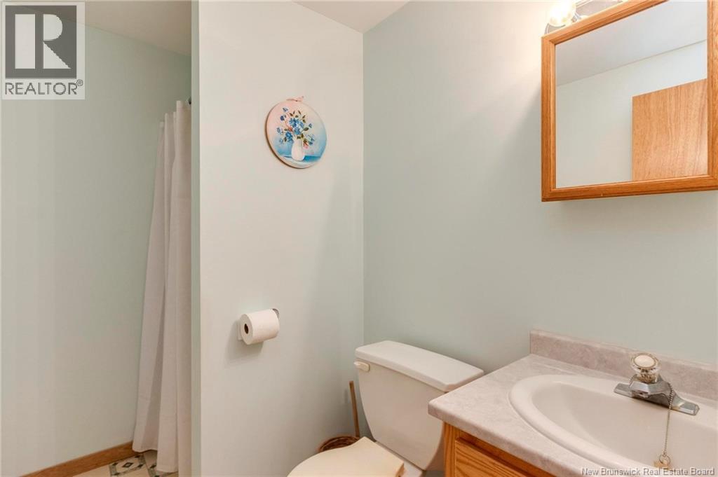 Photo 33 of 40 Green Briar Drive, Salisbury NB
