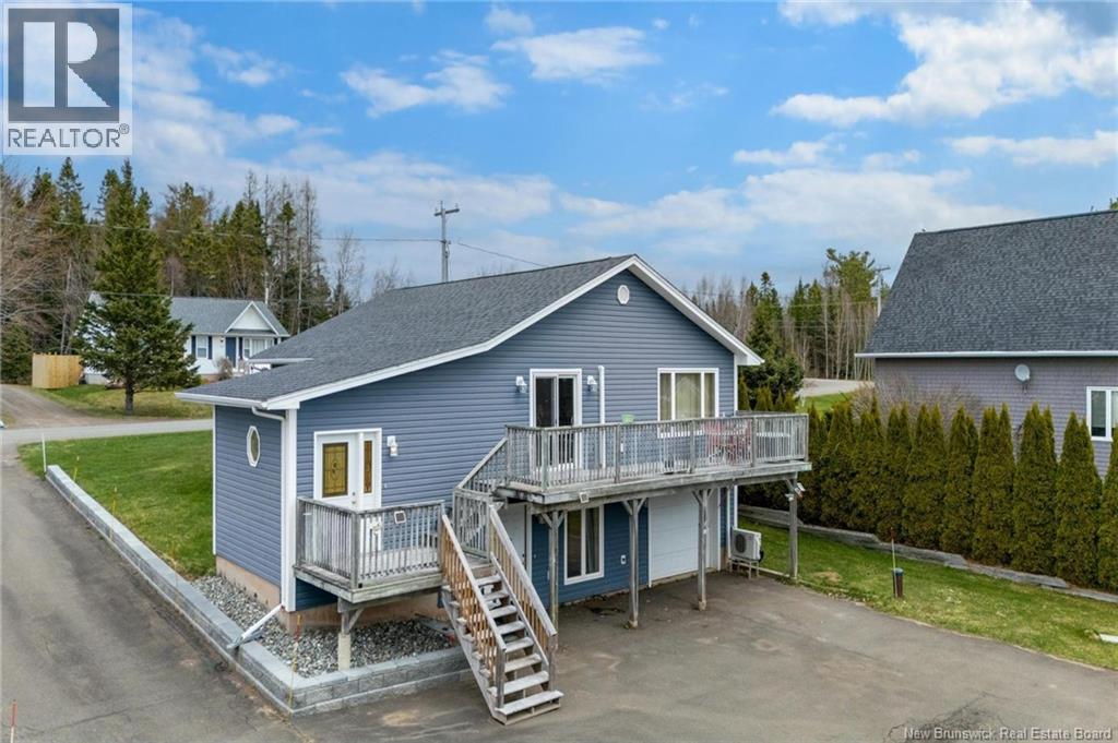 Photo 45 of 40 Green Briar Drive, Salisbury NB