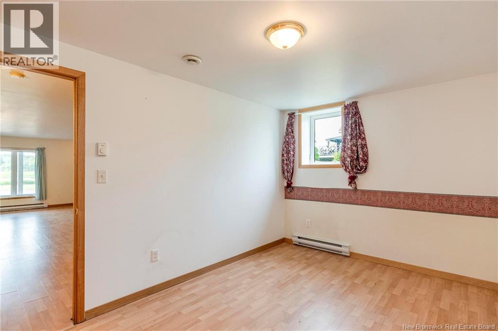 Photo 37 of 40 Green Briar Drive, Salisbury NB