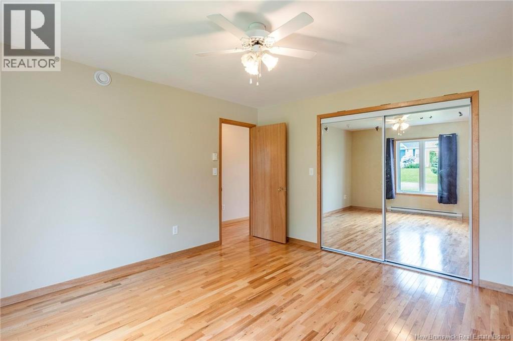 Photo 22 of 40 Green Briar Drive, Salisbury NB