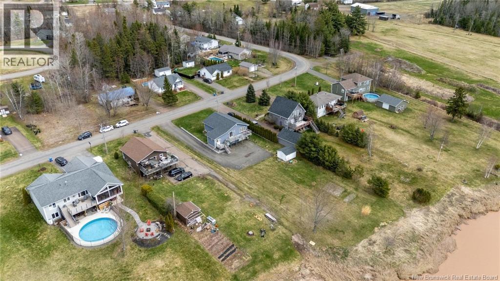 Photo 49 of 40 Green Briar Drive, Salisbury NB