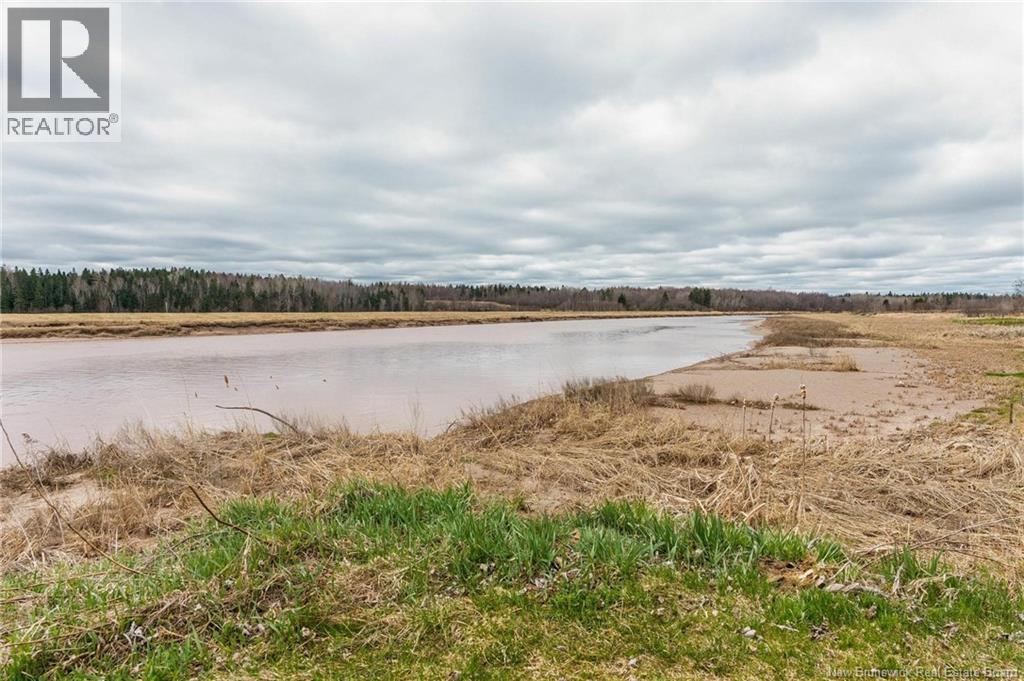 Photo 50 of 40 Green Briar Drive, Salisbury NB