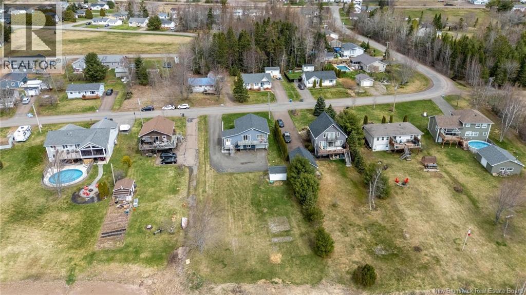 Photo 48 of 40 Green Briar Drive, Salisbury NB
