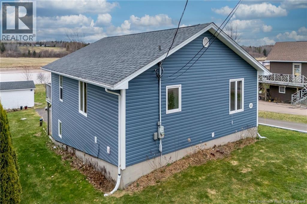 Photo 47 of 40 Green Briar Drive, Salisbury NB