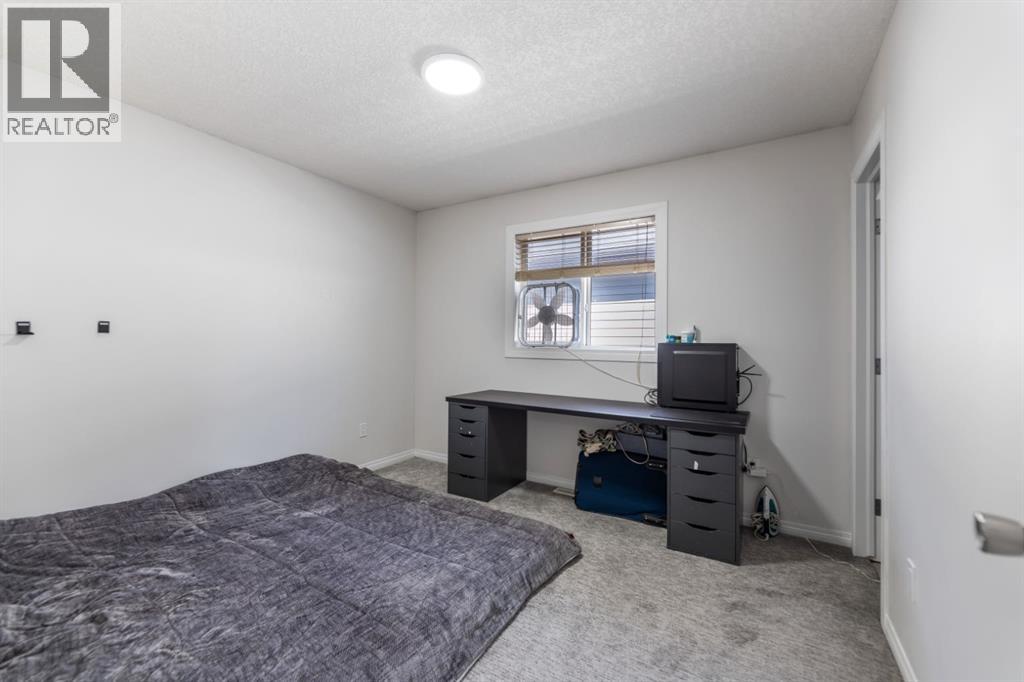Photo 10 of 45 Taralake Heath, Calgary AB
