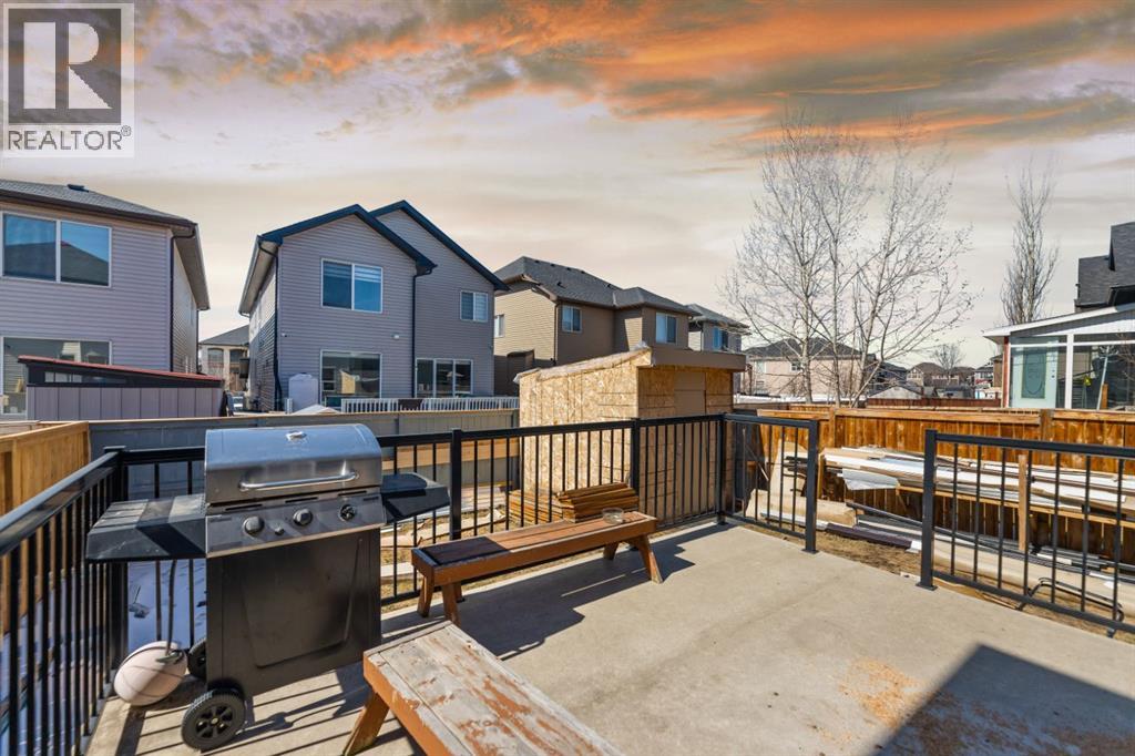 Photo 21 of 45 Taralake Heath, Calgary AB