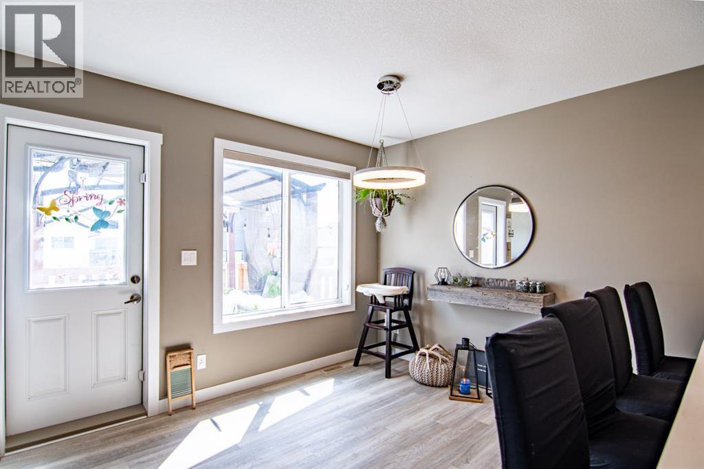 Photo 6 of 210 Livingston Close, Red Deer AB