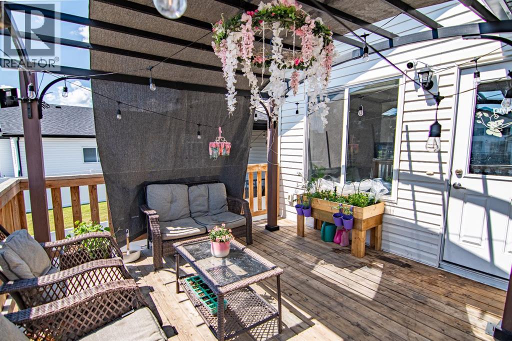 Photo 13 of 210 Livingston Close, Red Deer AB