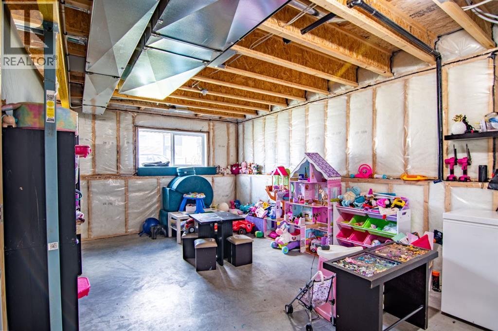 Photo 21 of 210 Livingston Close, Red Deer AB