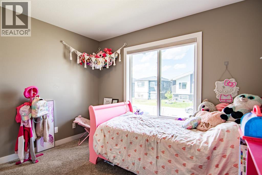 Photo 26 of 210 Livingston Close, Red Deer AB