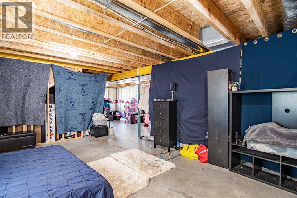 Photo 20 of 210 Livingston Close, Red Deer AB