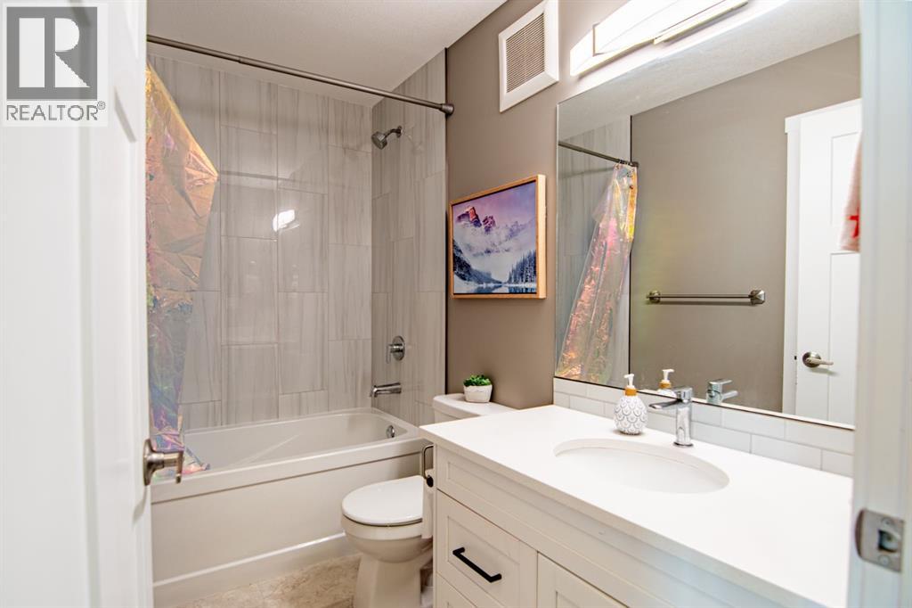 Photo 17 of 210 Livingston Close, Red Deer AB