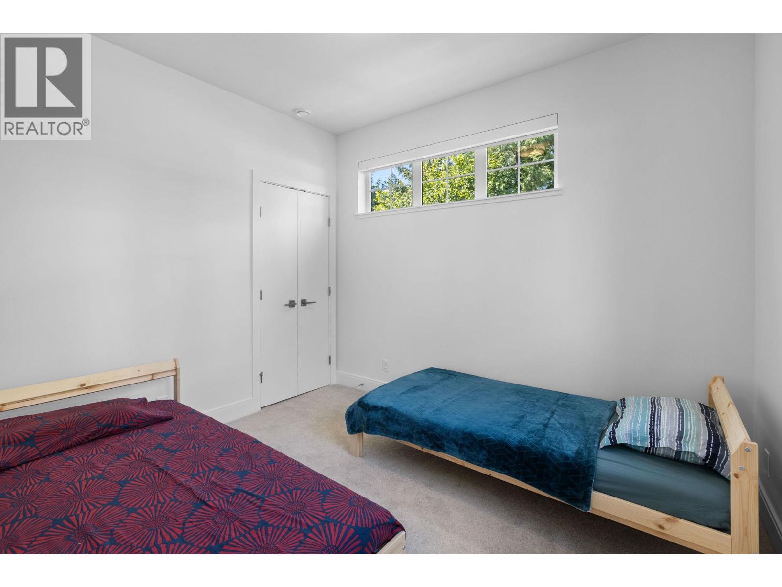 Photo 13 of 164 1310 Mitchell Street, Coquitlam BC