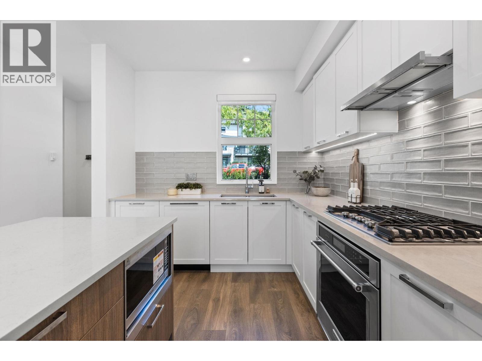 Photo 10 of 164 1310 Mitchell Street, Coquitlam BC