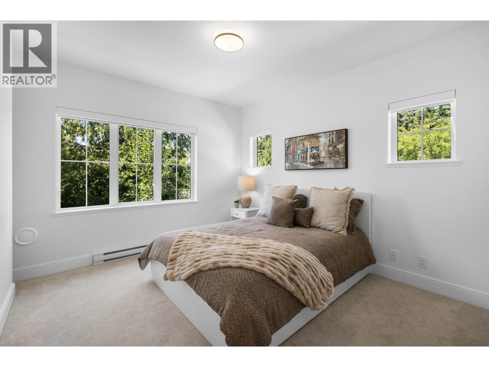 Photo 16 of 164 1310 Mitchell Street, Coquitlam BC