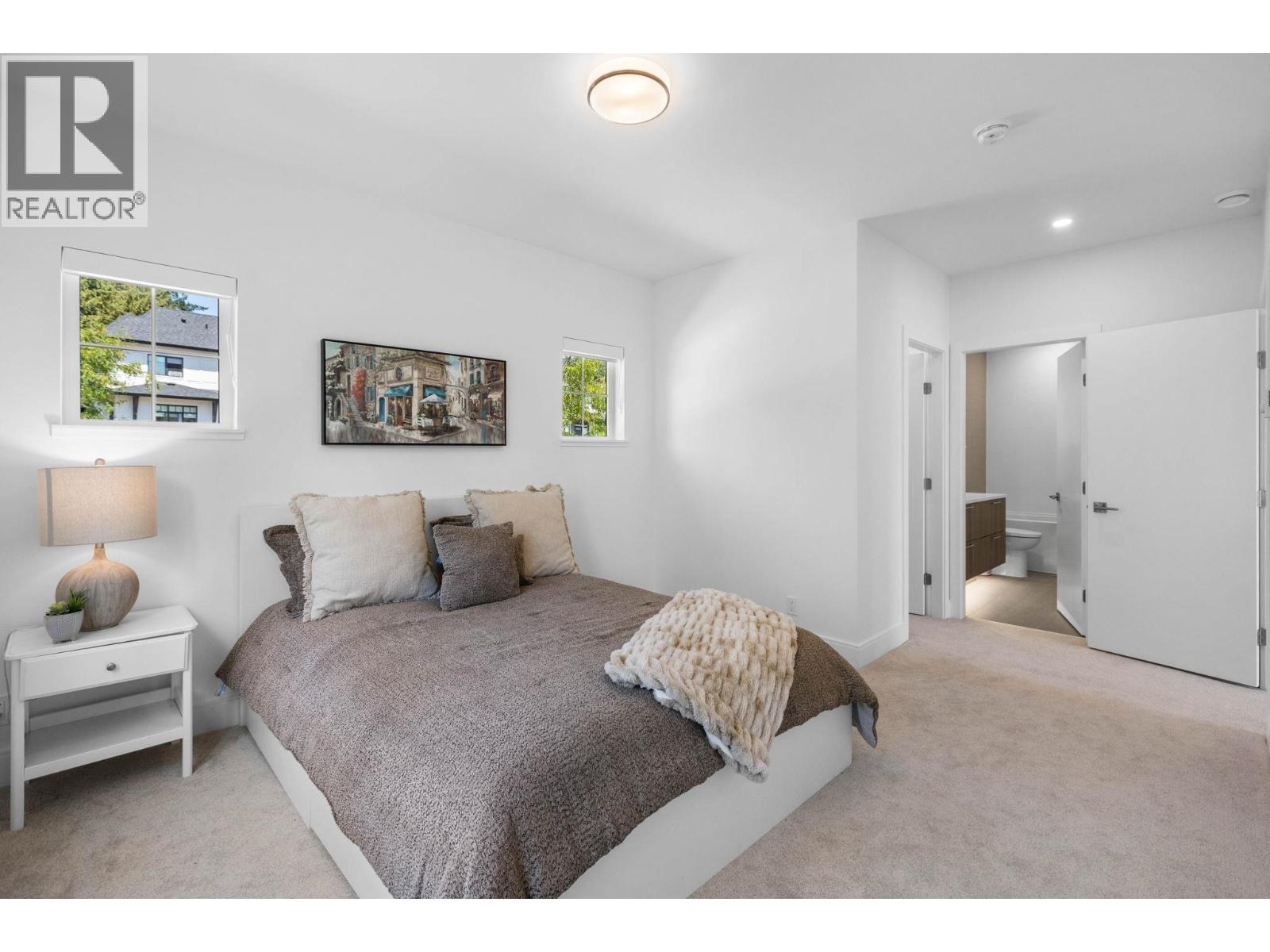 Photo 17 of 164 1310 Mitchell Street, Coquitlam BC