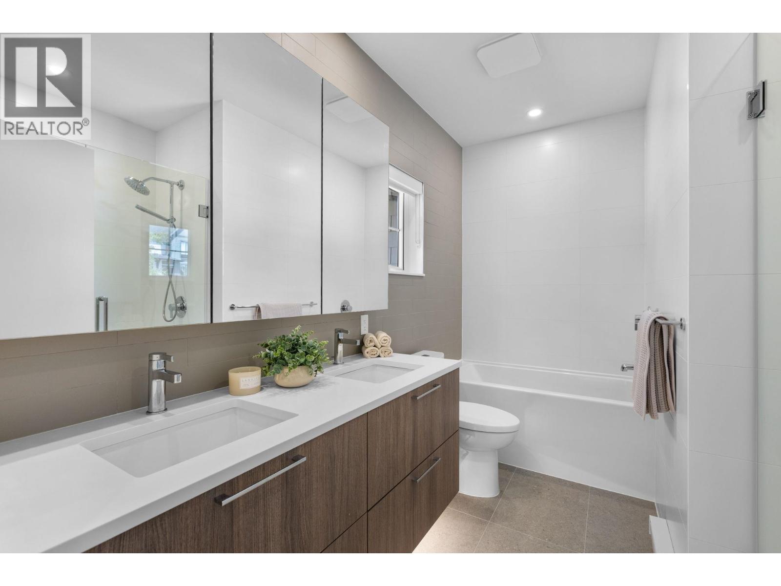 Photo 18 of 164 1310 Mitchell Street, Coquitlam BC