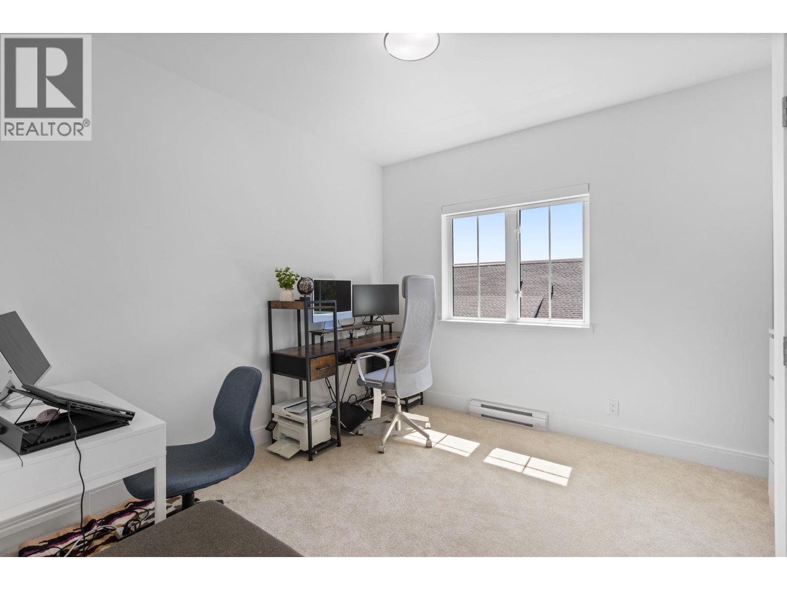 Photo 22 of 164 1310 Mitchell Street, Coquitlam BC