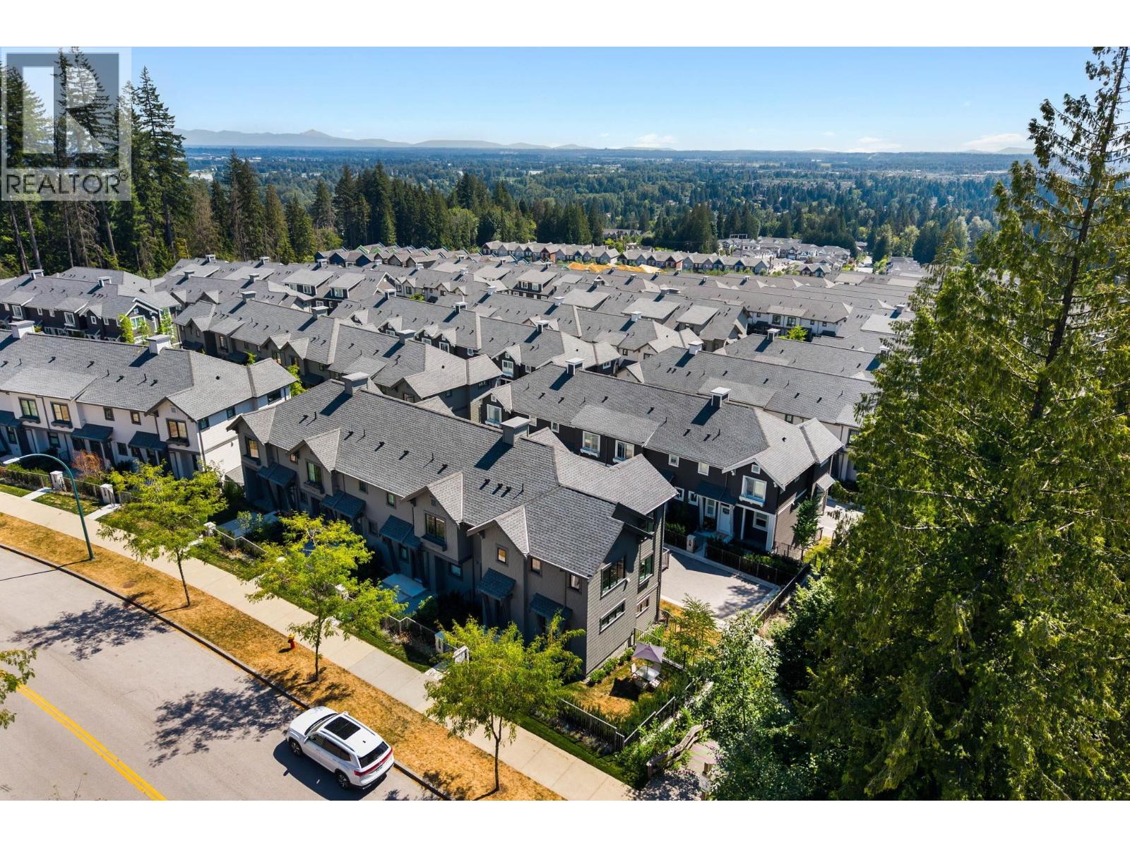 Photo 30 of 164 1310 Mitchell Street, Coquitlam BC