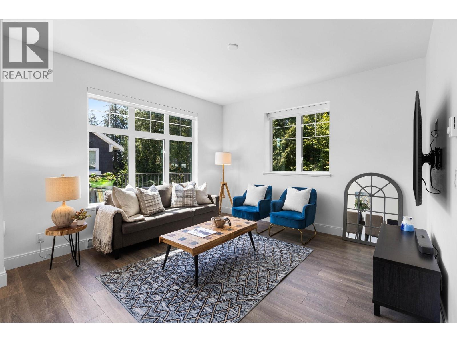 Photo 5 of 164 1310 Mitchell Street, Coquitlam BC
