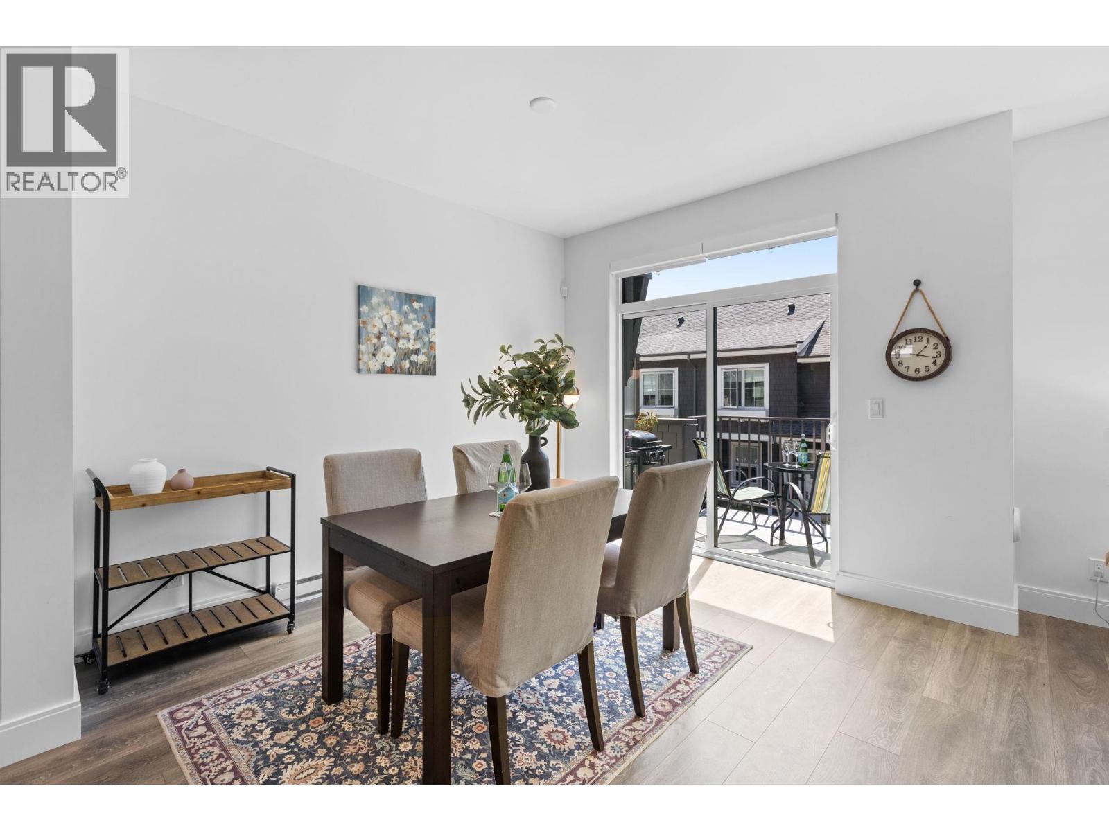Photo 7 of 164 1310 Mitchell Street, Coquitlam BC